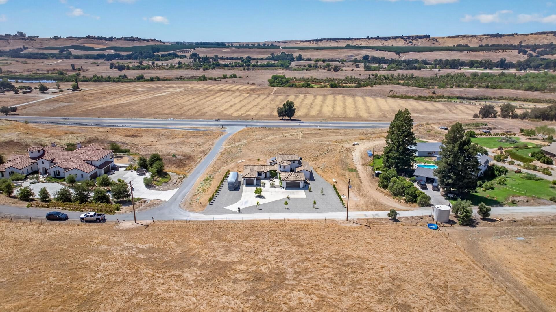 the Central Valley listing photograph 1