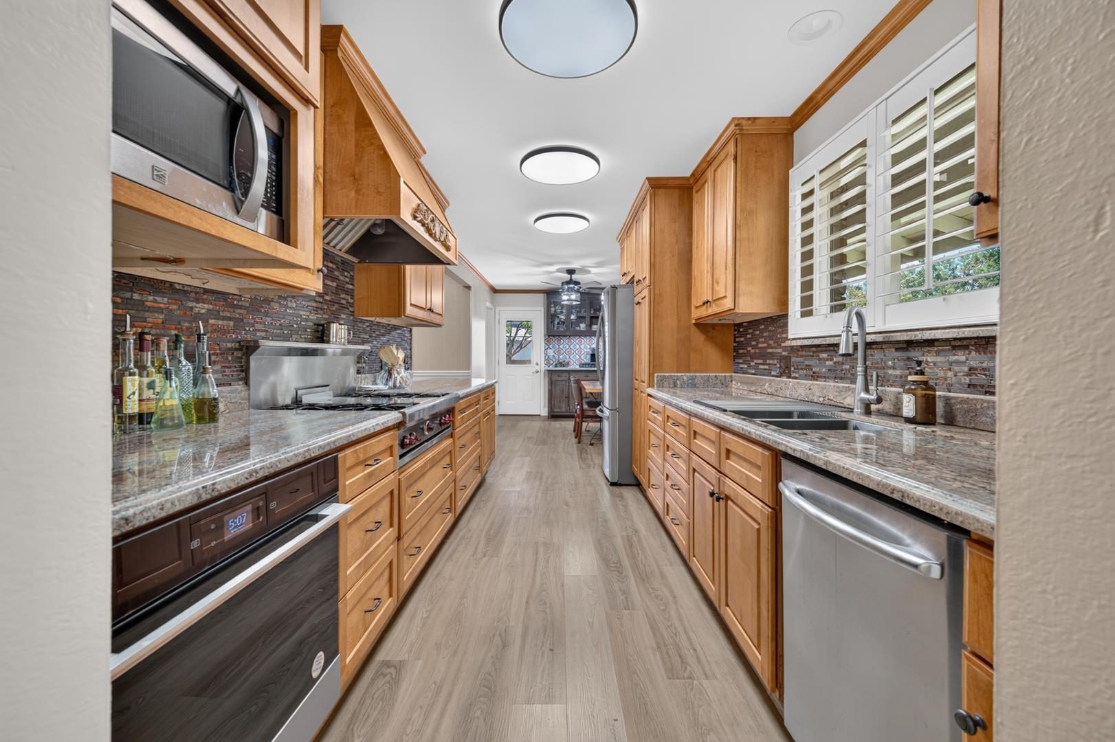 Real Estate Photography example 3
