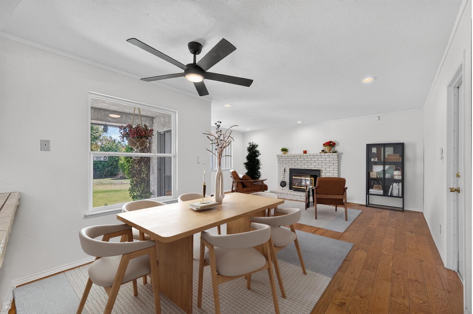 Real Estate Photography example 1