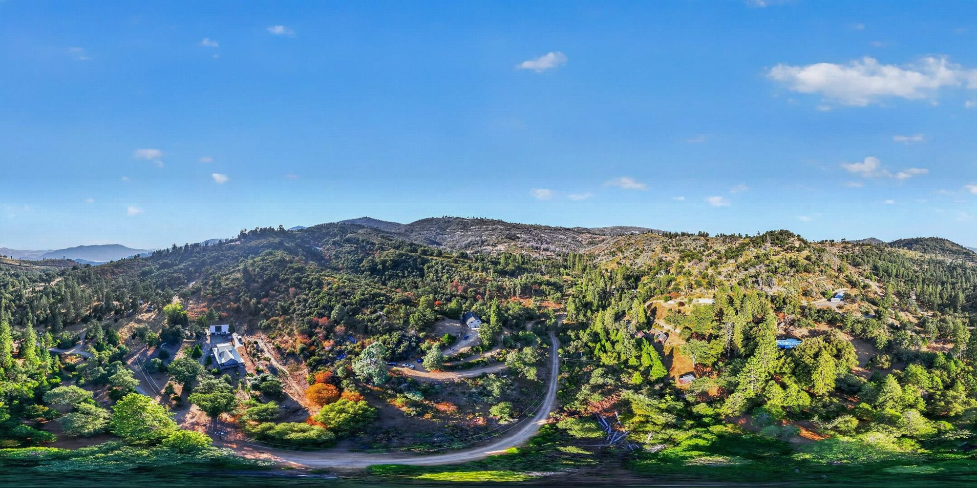 the Central Valley listing photograph 2