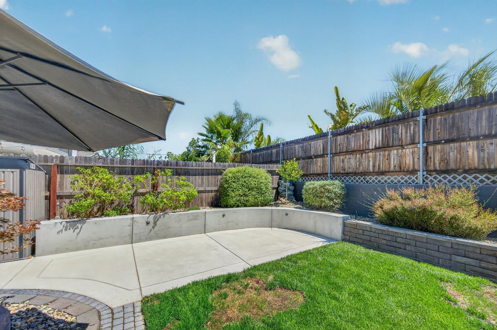 360 Media Drone listing photograph 1