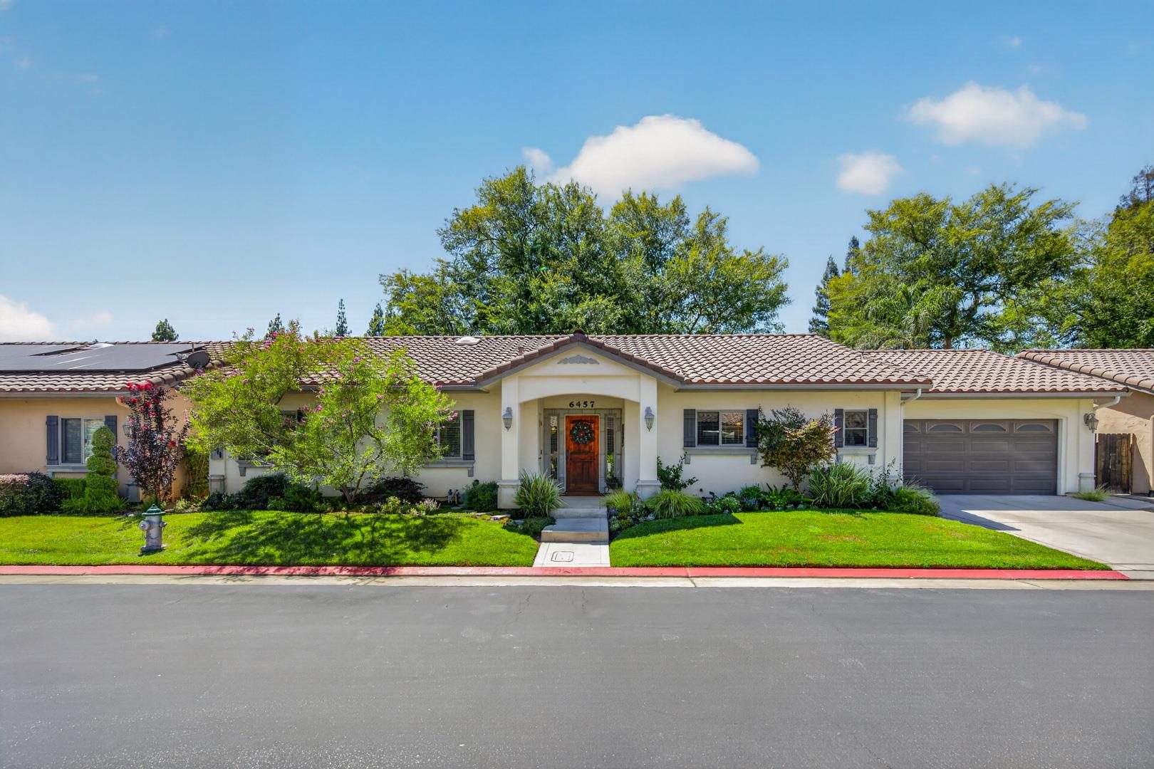 Fresno listing photograph 4