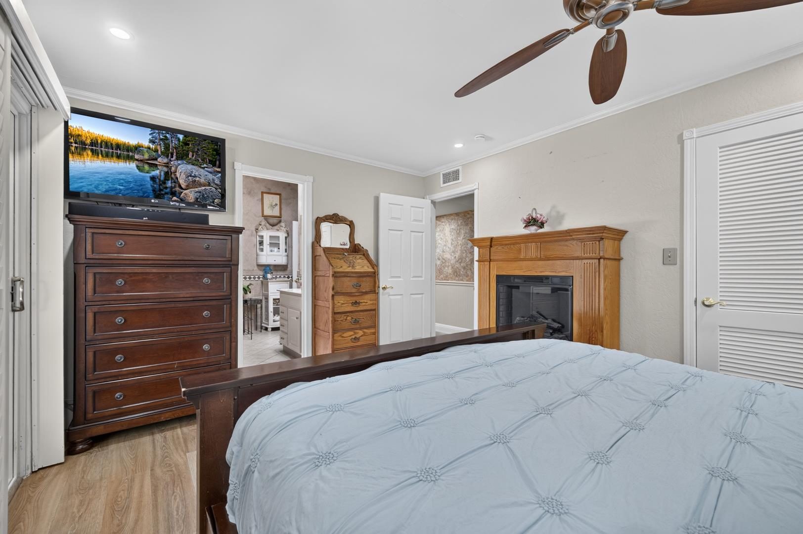 Real Estate Photography example 4