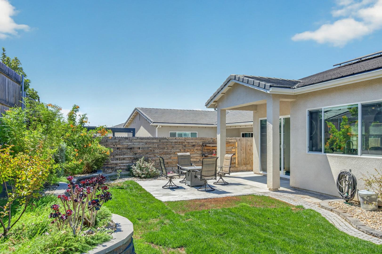 Madera listing photograph 4
