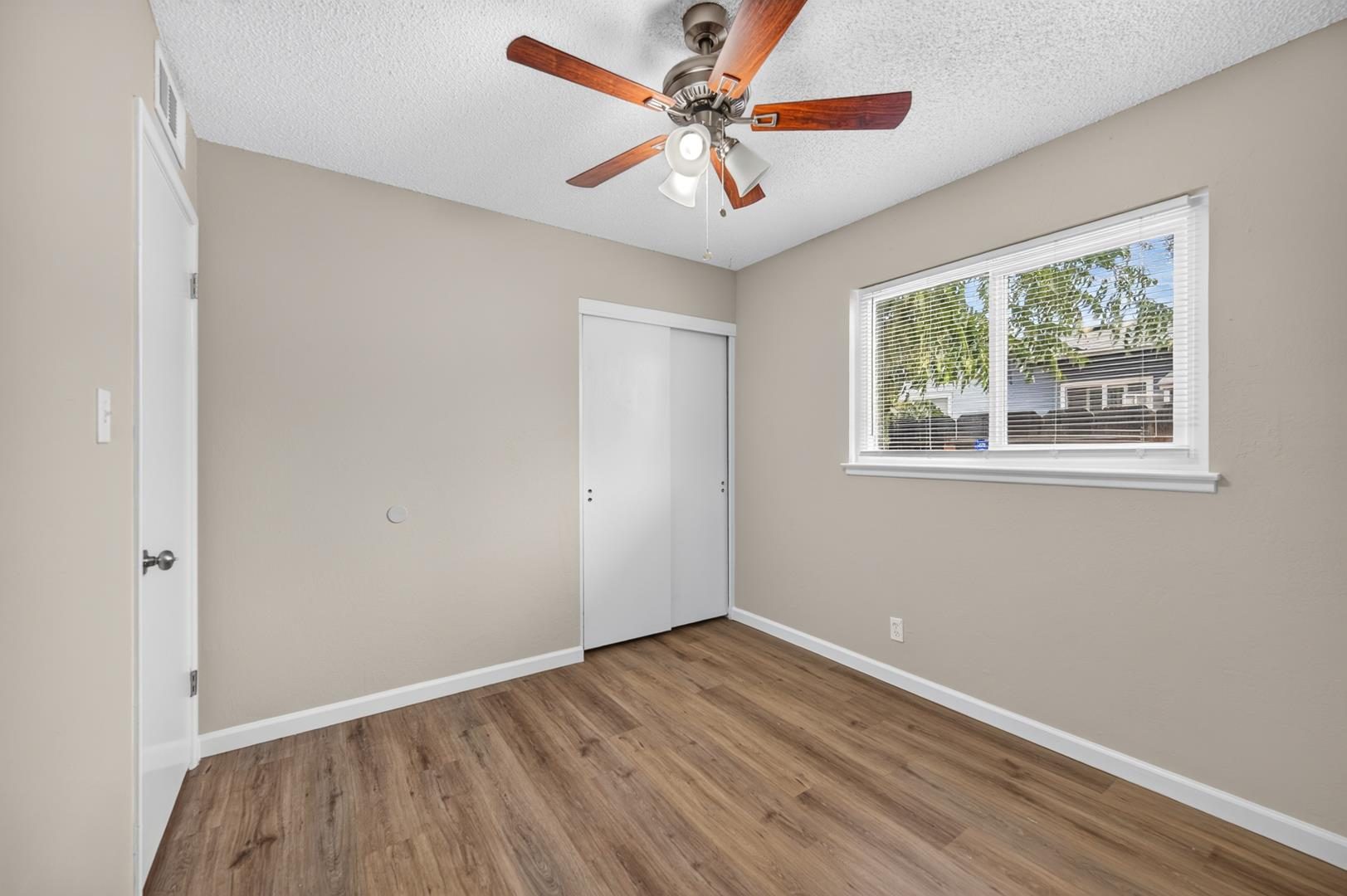 Virtual Tours & Interactive Floor Plans example 4