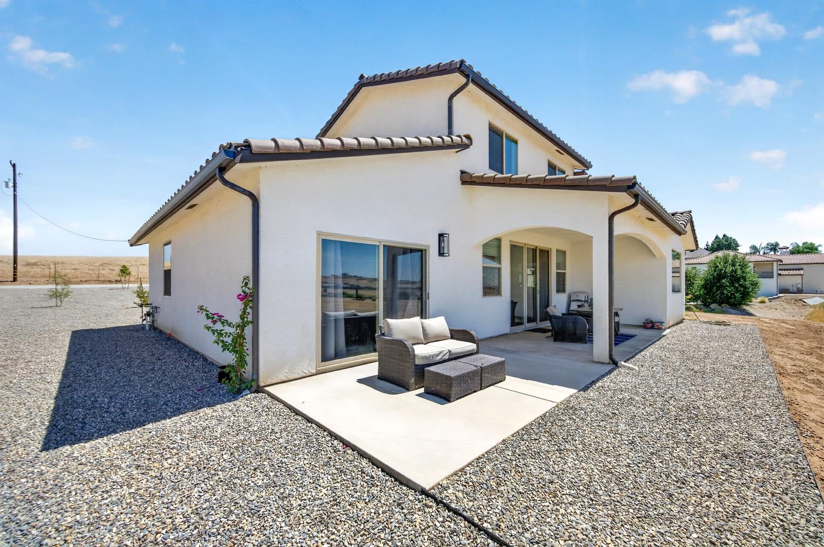 the Central Valley listing photograph 3
