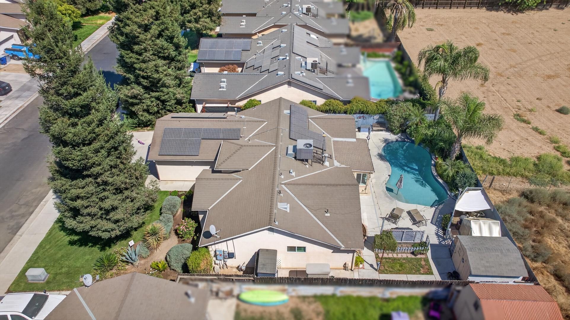 360 Media Drone listing photograph 4