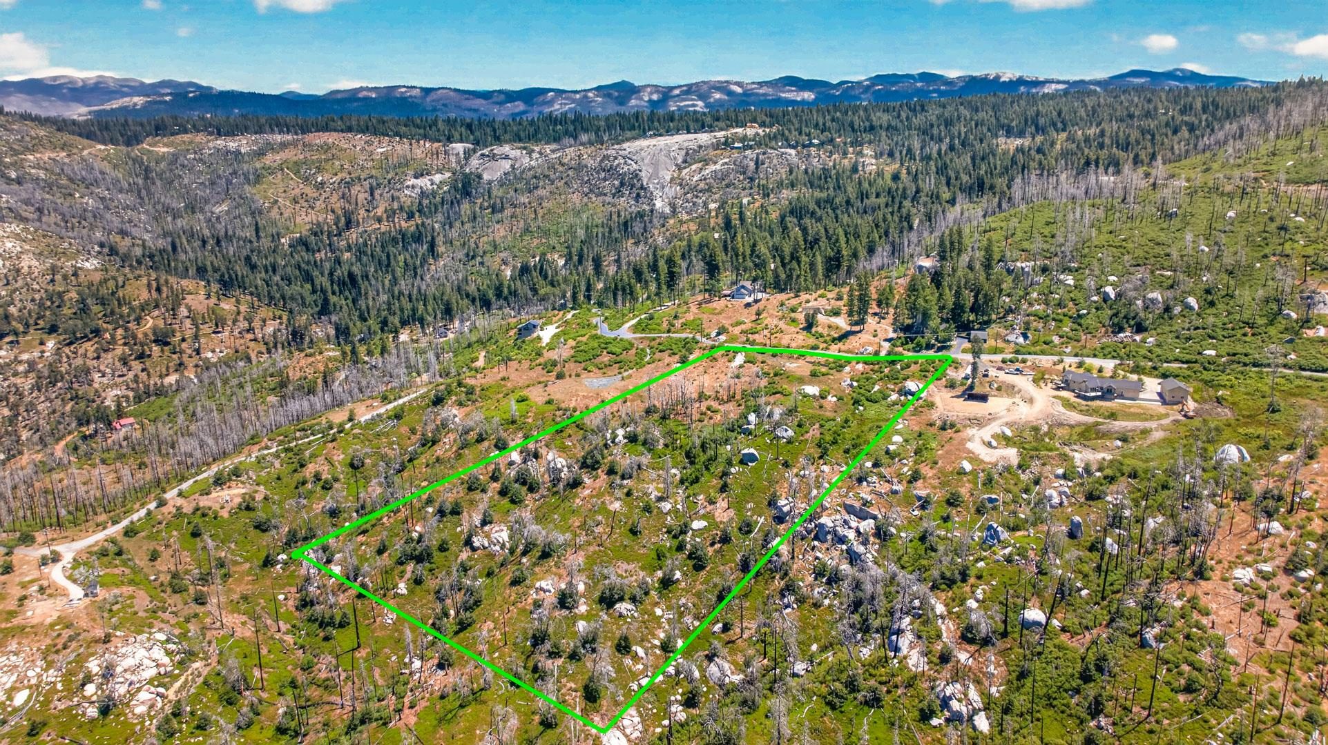 the Central Valley listing photograph 4