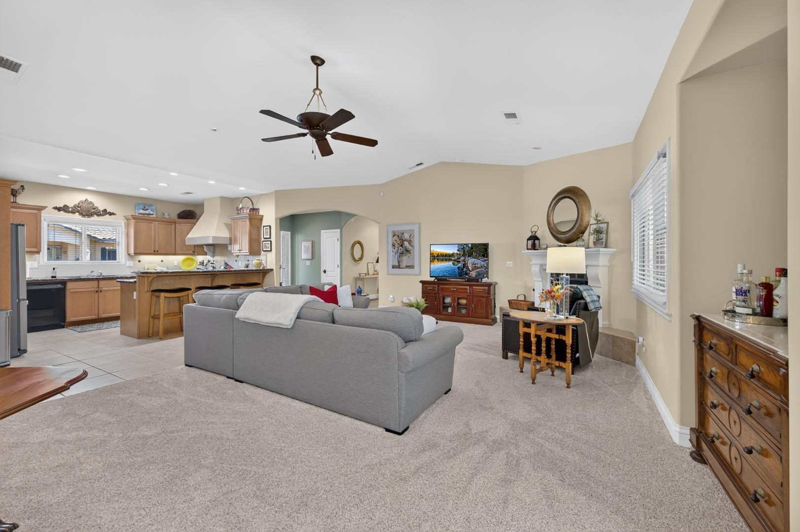 Real Estate Photography example 2