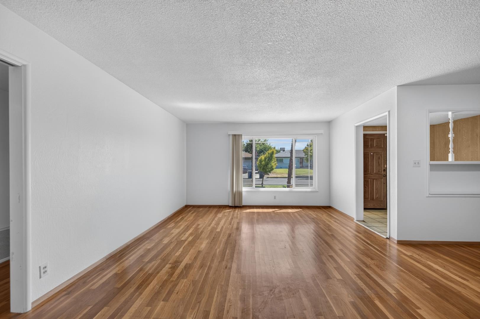 Virtual Tours & Interactive Floor Plans example 1
